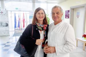 PORODNIŠNICA 30 LET - Valter Leban-4040